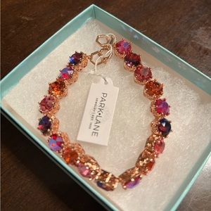 Park Lane Delicious Impression Bracelet